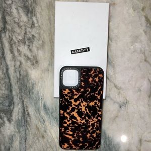 iPhone 11 Pro Max Case CASETIFY